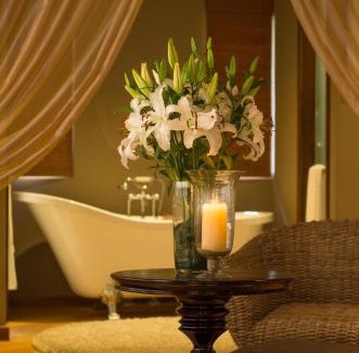 Kandy Hotel | Stone House, Kandy