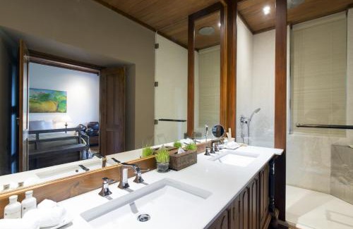 Kandy Hotel | Stone House, Kandy