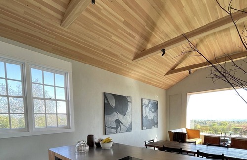 Cooperstown - Otsego Lake House | Stone House*LuxuryEstate in Coop*15mins to HOF