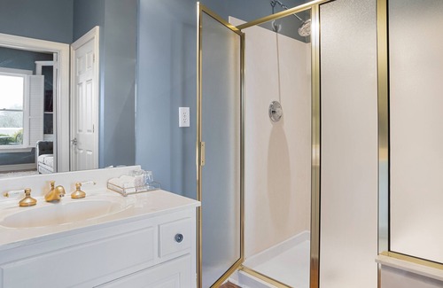 Stone Mountain Historic Village Hotel | Stone Mountain Manor