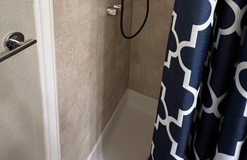 Stone Oak Apartment | Stone Oak Guest Suite