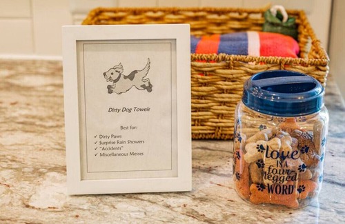 Dunean House | Stone's Throw Ranch 3mi to Downtown + Pet Friendly