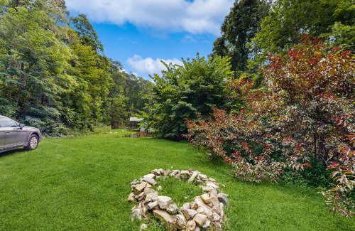 Fairview House | Stonehaven Hideaway