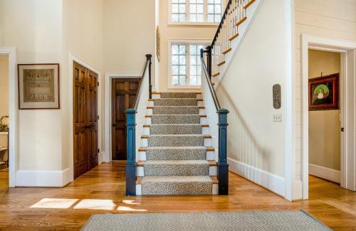 Lakemont House | Stonehaven