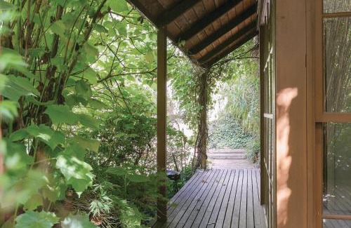 Ballarat North House | Stonehenge Retreat