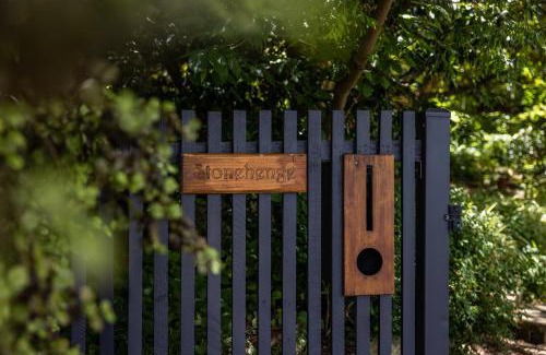 Ballarat North House | Stonehenge Retreat