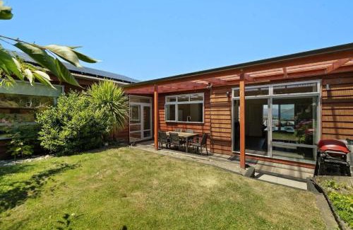 Queenstown House | Stoneridge Alpine Escape