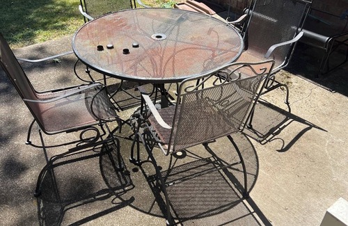Smyrna House | Stones River Retreat -Smyrna, TN Minutes From Nashville and Murfreesboro