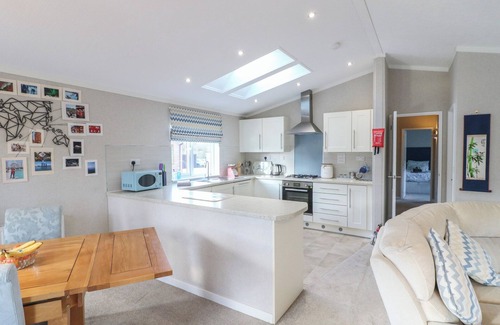 Grantham Cottage | STONES THROW, pet friendly, with a garden in Barkston