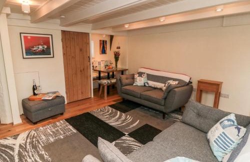 Sandsend House | Stonewall