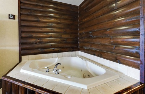 Columbia Hotel | Stoney Creek Hotel Columbia