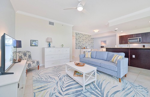 Stoneybrook Condo | Stoneybrook - First Floor Condo overlooking the Green