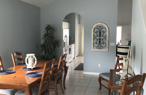 Stoneybrook House | Stoneybrook! Golf and Leisure!