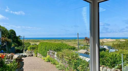Harlech House | Stoneycroft