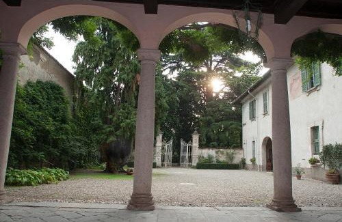 Nerviano Bed & Breakfast | Storica Quercia B&B