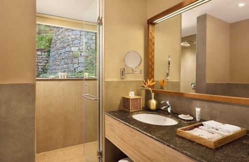 Kumarhatti Hotel | Storii by ITC Hotels The Kaba Retreat