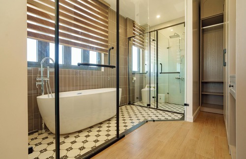Da Lat Hotel | Storij Home & Coffee