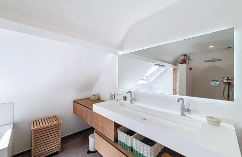Koksijde Villa | Stormhus - Oostduinkerke