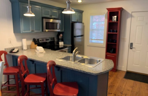 Branson Cabin | Stormy Point Village 2BDR/6. Branson's Best. Fantastic Amenities.