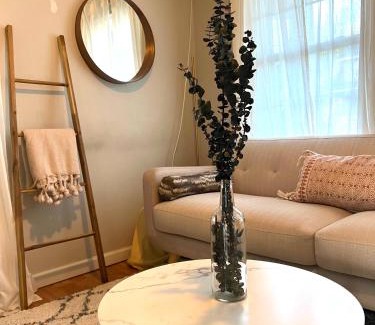 Saugerties House | Storybook House