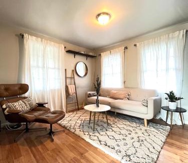 Saugerties House | Storybook House