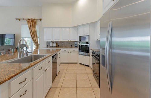 Manor House | Storybook Luxury at Victory Cheval Estate w/Billiards, Trails & Views Near Barr