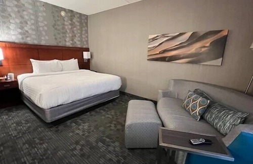 Stoughton Hotel | Stoughton Inn