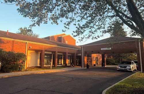 Stoughton Hotel | Stoughton Inn