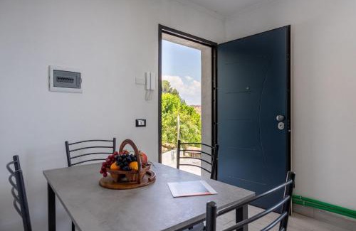 Camporosso Apartment | Strada Degli Olandesi - Panoramic Villa by Halldis