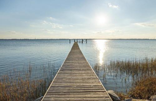 Gloucester House | Straits Serenity home