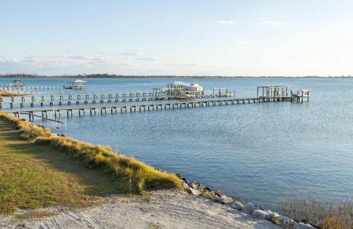 Gloucester House | Straits Serenity home