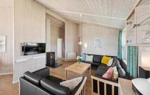 Schoenhagen House | Strandblick 27