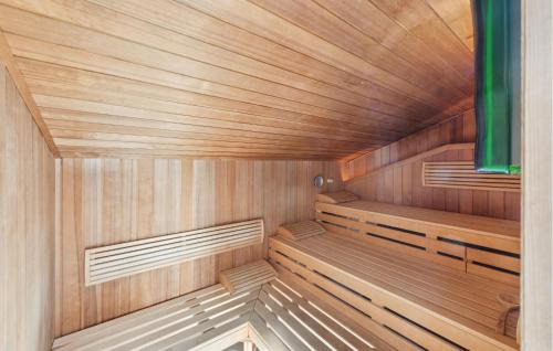 Schoenhagen House | Strandblick 27