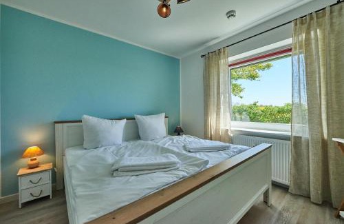 Staberdorf Apartment | Strandbrise