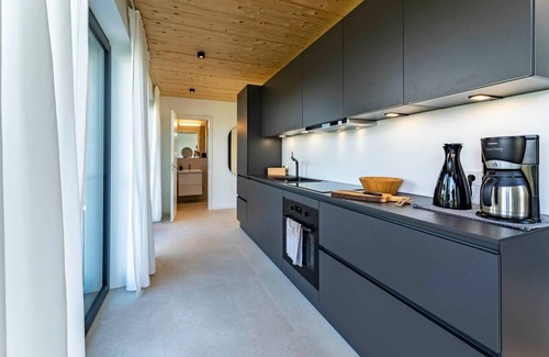 Hohwacht House | Strandgänger Hohwacht