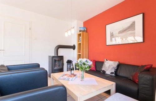 Dierhagen Strand House | STRANDHAUS 43