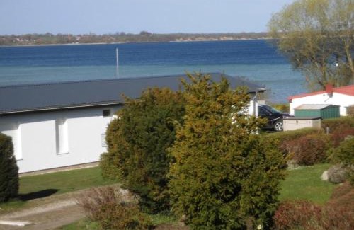 Wohlenberg House | Strandhaus an der Wohlenberger Wiek