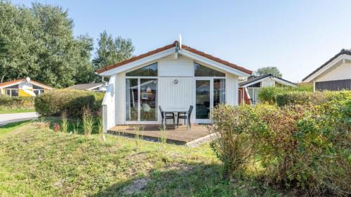 Travemuende House | Strandhaus Freibeuterweg 13