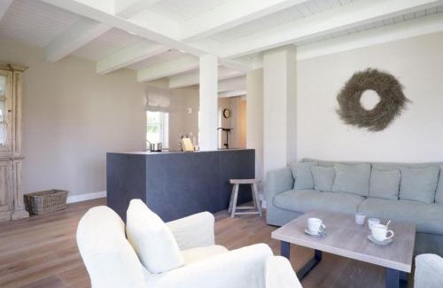 Gross Schwansee Apartment | Strandheimat