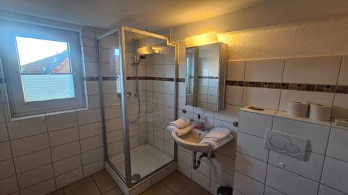 Hohwacht Hotel | Strandhotel - Budget