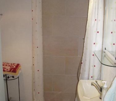 Glyngore House | Strandhuset Holiday Home