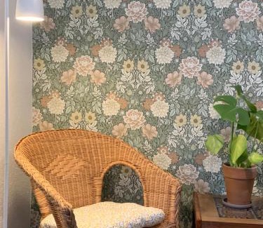 Hirtshals Hotel | Strandlyst Rooms, Self Service, Tornby Strand Hirtshals