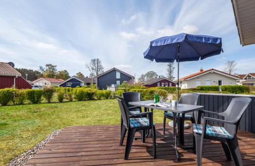 Lensterstrand House | Strandpark 21