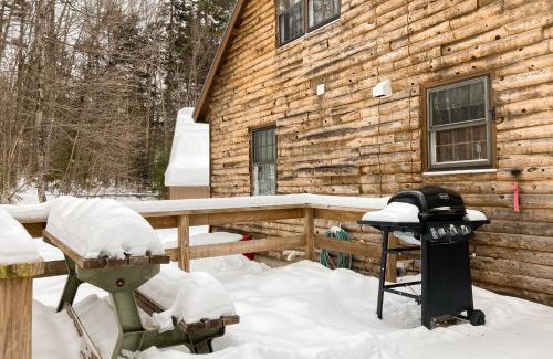 Stratton House | Stratton Dream