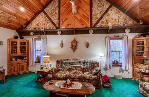 Stratton House | Stratton Dream