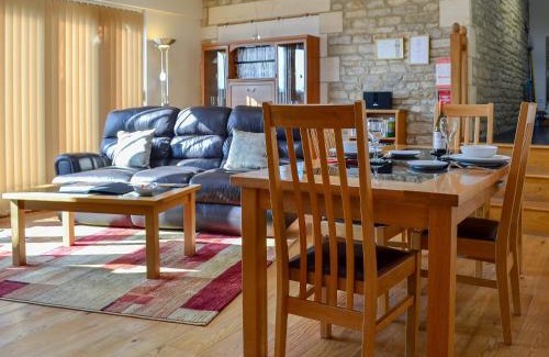 Stratton House | Stratton Mill