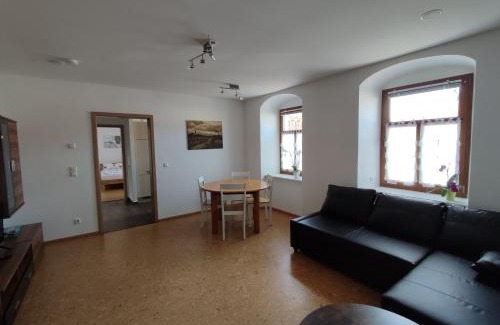 Strehla Apartment | Strehla Markt