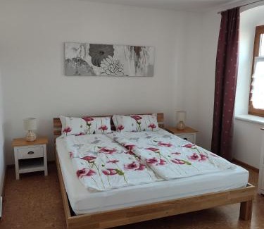Strehla Apartment | Strehla Markt