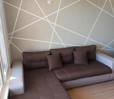Blagoevgrad Apartment | Strumsko Stay