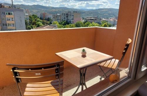Blagoevgrad Apartment | Strumsko Stay
